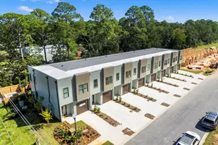 51 Old Barn Wy, Santa Rosa Beach, FL 32459 - Photo 23