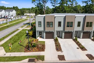 55 Old Barn Wy, Santa Rosa Beach, FL 32459 - Photo 1