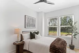 75 Old Barn Wy, Santa Rosa Beach, FL 32459 - Photo 19