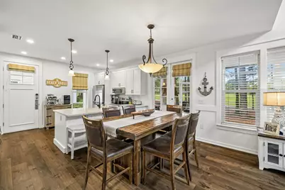 1373 Ravens Run, Miramar Beach, FL 32550 - Photo 21