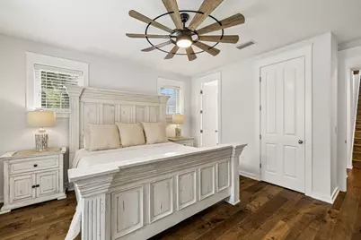 1373 Ravens Run, Miramar Beach, FL 32550 - Photo 33