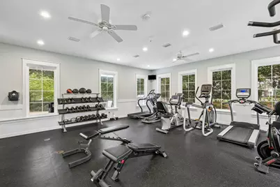 1373 Ravens Run, Miramar Beach, FL 32550 - Photo 51