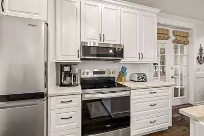 1373 Ravens Run, Miramar Beach, FL 32550 - Photo 19