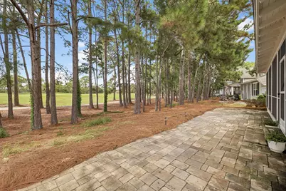 1373 Ravens Run, Miramar Beach, FL 32550 - Photo 11