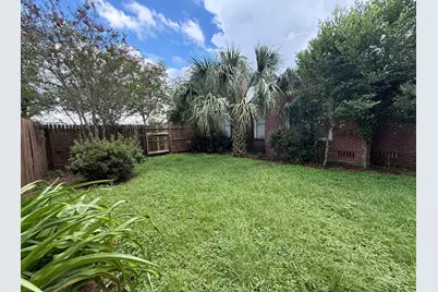 398 S Spring Street, Crestview, FL 32536 - Photo 7