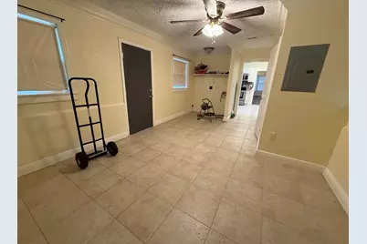 398 S Spring Street, Crestview, FL 32536 - Photo 13