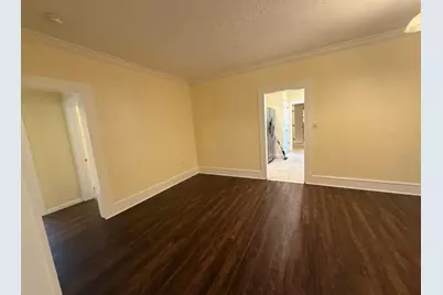 398 S Spring Street, Crestview, FL 32536 - Photo 23