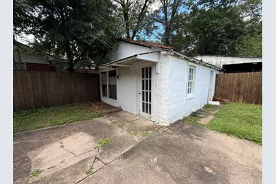 398 S Spring Street, Crestview, FL 32536 - Photo 5
