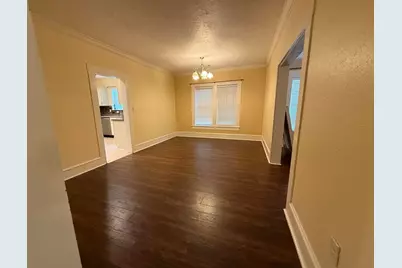 398 S Spring Street, Crestview, FL 32536 - Photo 19