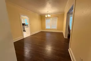398 S Spring St, Crestview, FL 32536 - Photo 19