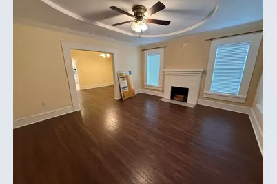 398 S Spring Street, Crestview, FL 32536 - Photo 25