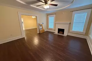 398 S Spring St, Crestview, FL 32536 - Photo 25