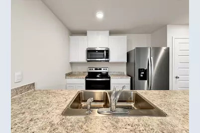 3135 Van Day Way, Crestview, FL 32539 - Photo 15