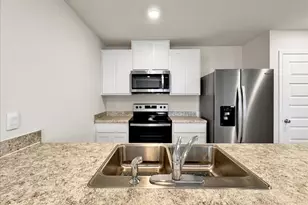 3135 Van Day Way, Crestview, FL 32539 - Photo 15
