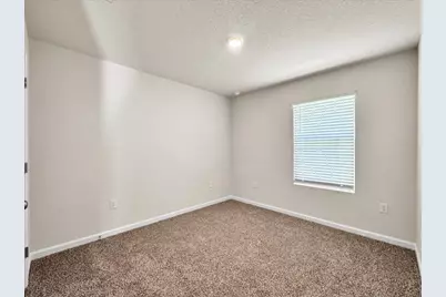 3135 Van Day Way, Crestview, FL 32539 - Photo 9