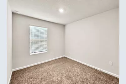 3135 Van Day Way, Crestview, FL 32539 - Photo 7