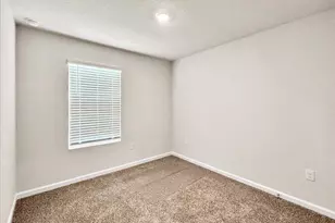 3135 Van Day Way, Crestview, FL 32539 - Photo 7