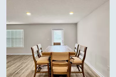 3135 Van Day Way, Crestview, FL 32539 - Photo 29