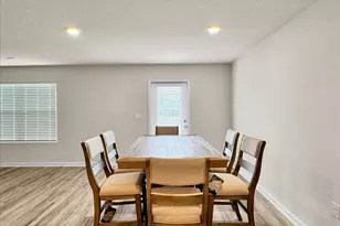 3135 Van Day Way, Crestview, FL 32539 - Photo 29