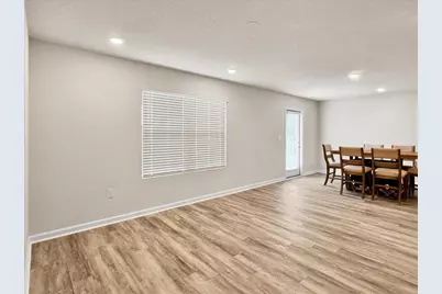 3135 Van Day Way, Crestview, FL 32539 - Photo 23