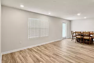3135 Van Day Way, Crestview, FL 32539 - Photo 23