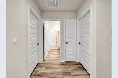 3135 Van Day Way, Crestview, FL 32539 - Photo 5