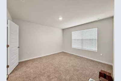 3135 Van Day Way, Crestview, FL 32539 - Photo 19
