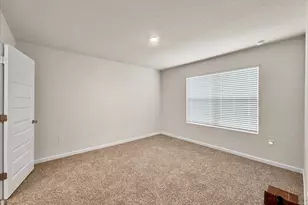 3135 Van Day Way, Crestview, FL 32539 - Photo 19