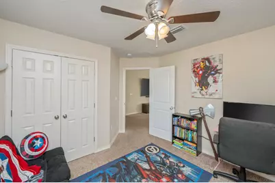 2908 Azalea Avenue, Crestview, FL 32539 - Photo 25