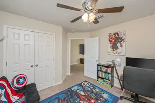 2908 Azalea Ave, Crestview, FL 32539 - Photo 25