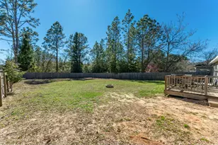 2908 Azalea Ave, Crestview, FL 32539 - Photo 29