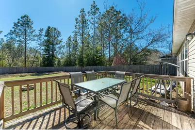2908 Azalea Avenue, Crestview, FL 32539 - Photo 27