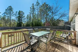2908 Azalea Ave, Crestview, FL 32539 - Photo 27