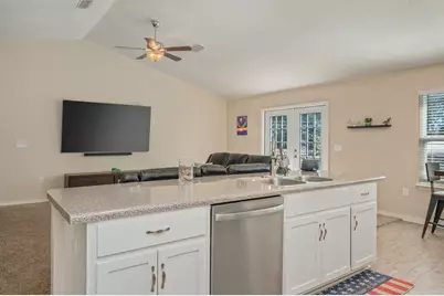 2908 Azalea Avenue, Crestview, FL 32539 - Photo 9