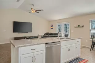 2908 Azalea Ave, Crestview, FL 32539 - Photo 9