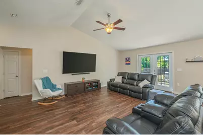 2908 Azalea Avenue, Crestview, FL 32539 - Photo 5