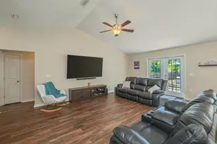 2908 Azalea Ave, Crestview, FL 32539 - Photo 5