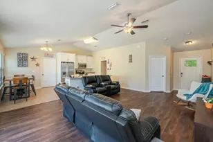 2908 Azalea Ave, Crestview, FL 32539 - Photo 7