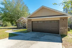 2908 Azalea Ave, Crestview, FL 32539 - Photo 3