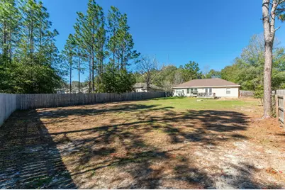 2908 Azalea Avenue, Crestview, FL 32539 - Photo 31