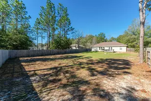 2908 Azalea Ave, Crestview, FL 32539 - Photo 31