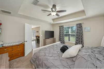 2908 Azalea Avenue, Crestview, FL 32539 - Photo 15