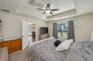 2908 Azalea Ave, Crestview, FL 32539 - Photo 15