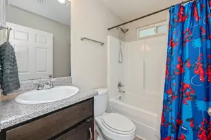 2908 Azalea Ave, Crestview, FL 32539 - Photo 23