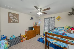 2908 Azalea Ave, Crestview, FL 32539 - Photo 21
