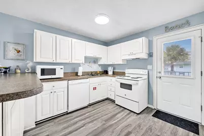 885 Santa Rosa Boulevard #Unit 203-C, Fort Walton Beach, FL 32548 - Photo 11