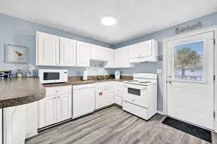 885 Santa Rosa Blvd, Fort Walton Beach, FL 32548 - Photo 11