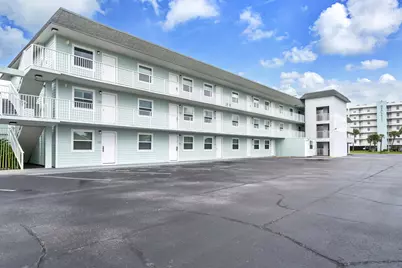 885 Santa Rosa Boulevard #Unit 203-C, Fort Walton Beach, FL 32548 - Photo 27