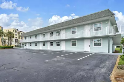 885 Santa Rosa Boulevard #Unit 203-C, Fort Walton Beach, FL 32548 - Photo 25