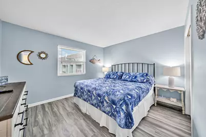 885 Santa Rosa Boulevard #Unit 203-C, Fort Walton Beach, FL 32548 - Photo 13